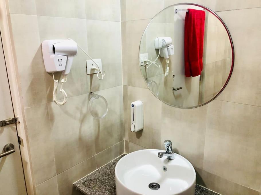 Lovely 2-Bedroom Sea View Serviced Apartment Dabolim Goa Exterior foto